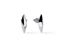 Earrings Unoaerre Woman in Silver 6867